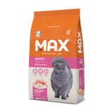 Max Gato Adulto