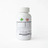 Mungos Vital Mobility para perros x 50 und