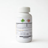 Mungos vital Probiotic x 50 und