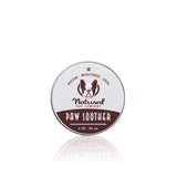Balsamo Paw Soother Lata