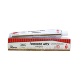 Pomada Alfa Tubo 60g