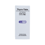 Thyro-Tabs