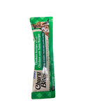 Churu Bites Perro Sabor Pollo y Atún 1 unidad