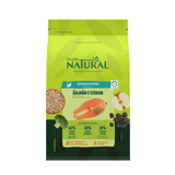Guabi Natural Gato Adulto Castrado