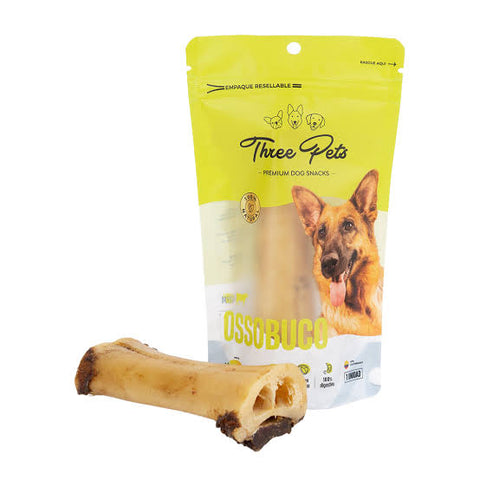 Ossobuco 220 Gr