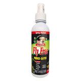 Fly Free Spray Herbal 240mL