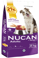 💖Colombia nos necesita💖 - 🐱Compra y Dona🐶