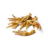 Patas de Pollo