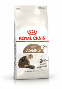 Royal Canin Feline Ageing +12 2 Kg