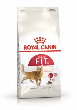Royal Canin Feline Adult Fit