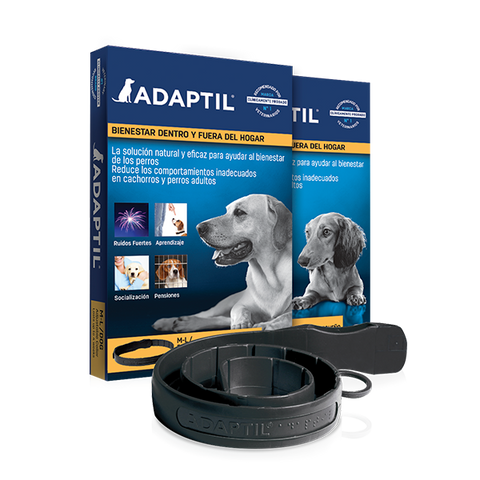 Adaptil Collar S