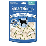 Smartbones Dental Mini 8 Unidades