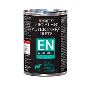 ProPlan Veterinary Diet Lata EN Gastroenteric Perro