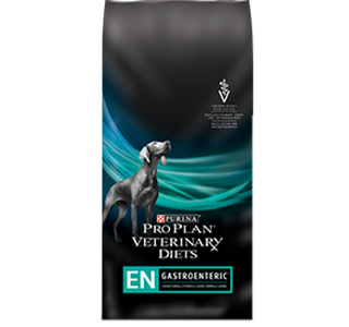 ProPlan Veterinary Diet EN Gastroenteric Perro 2.72 Kg