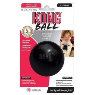 Pelota Caucho Kong Extreme