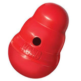 Portapasabocas Kong Wobbler