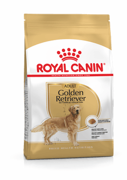 Royal Canin Golden Retriever Adulto 13.6 Kg