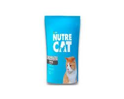 Arena Nutre Cat