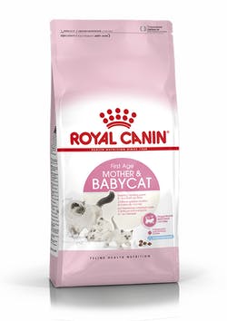 Royal Canin Feline Mother & Babycat 2 Kg