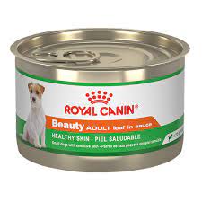 Royal Canin Lata Adulto Beauty 150 Gr