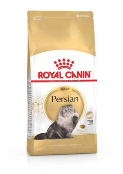 Royal Canin Persian Adulto