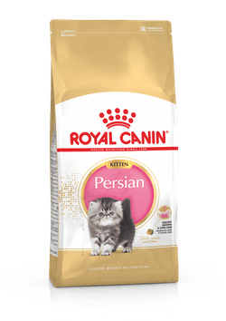 Royal Canin Persian Kitten 2 Kg