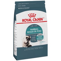 Royal Canin Feline Hairball Care 2.72 Kg