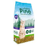 Arena Feline Pine