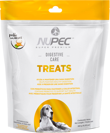 Nupec Digestive Care 180 Gr