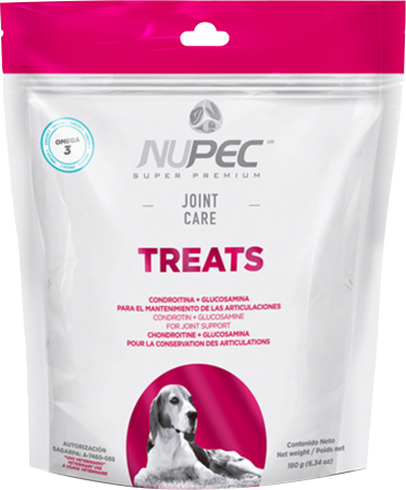 Nupec Joint Care 180 Gr