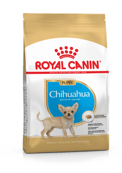 Royal Canin Chihuahua Puppy 1.13 Kg