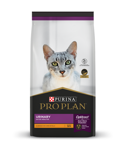 Proplan Gato Adulto Urinary