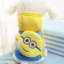 Camiseta Morral Minion