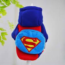 Camiseta Morral Superman