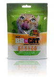 Br For Cat Bolas de Pelo 60 Gr