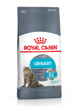 Royal Canin Feline Urinary Care 2 Kg