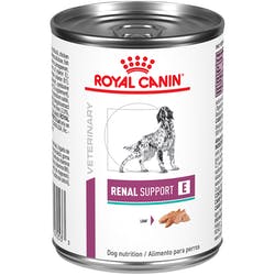 Royal Canin Perro Support Renal