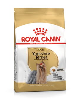 Royal Canin Yorkshire Adulto