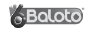 baloto