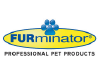 furminator