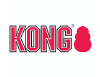 kong