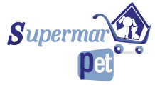 SupermarPet