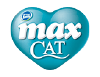 max-cat